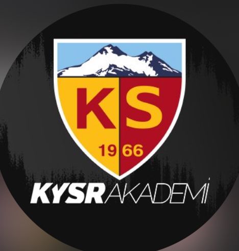 Kayserispor alt yapısında belirsizlik